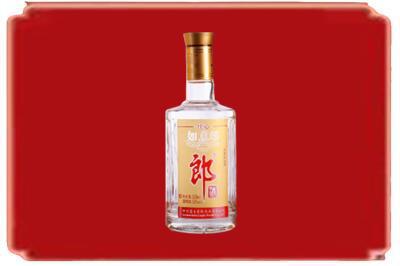雨湖区烟酒回收郎酒.jpg